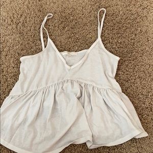 Urban Outfitters Tank